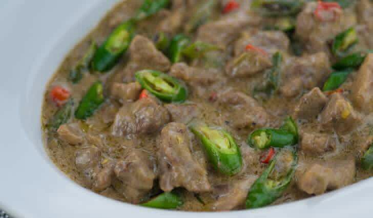 Spicy-Pork-Bicol-Express-Recipe-Panlasang-Pinoy_1.jpg