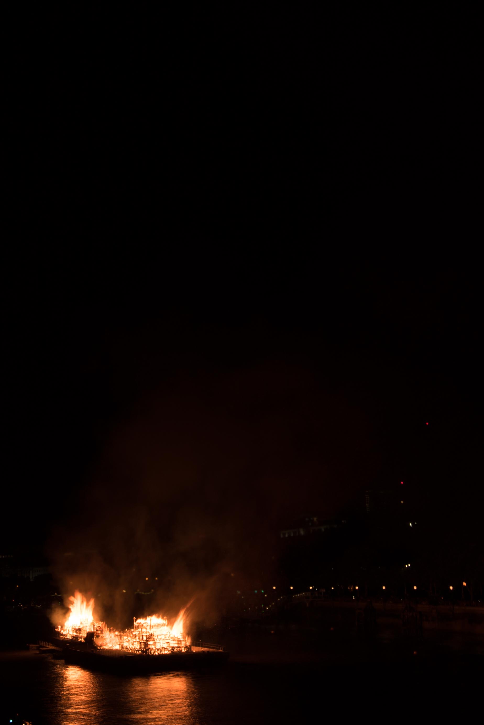 Steeemit dump (98 of 108).jpg