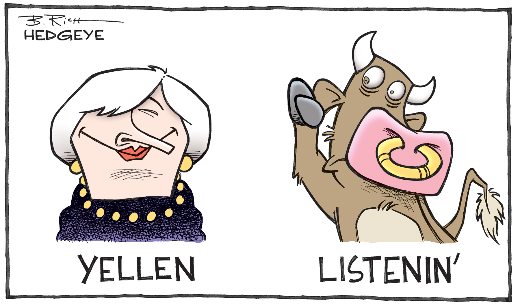 Yellen_cartoon_04.06.2016.png