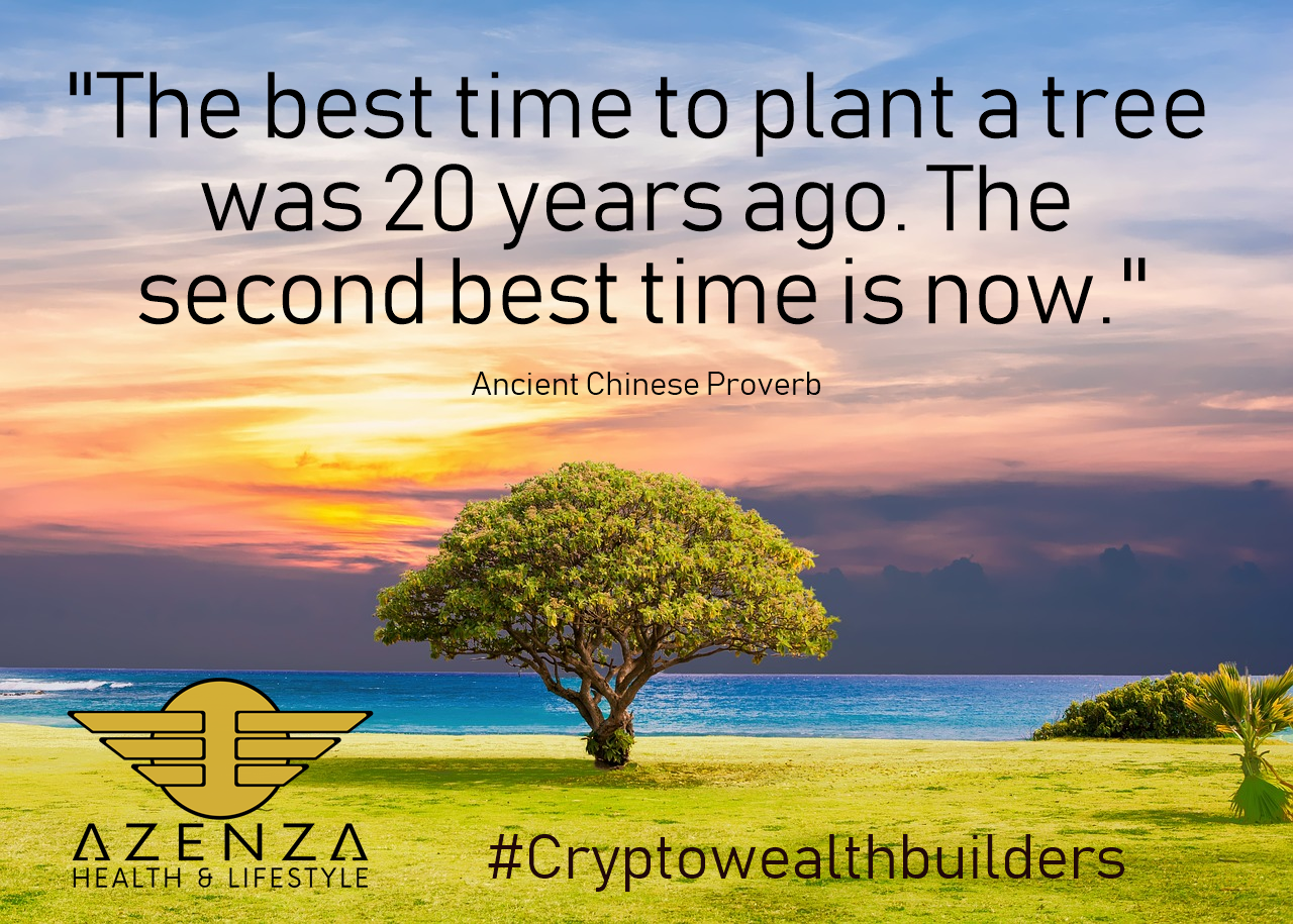 cryptowealthbuilderstree-2435269_1280.png