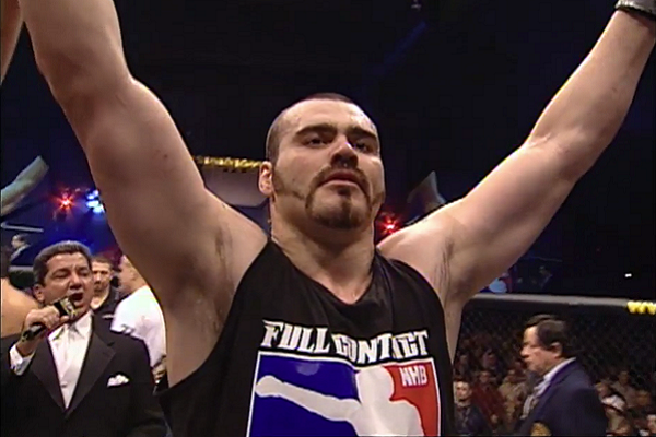 tim sylvia.png