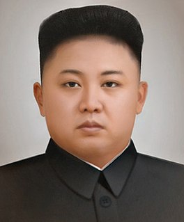 264px-Kim_Jong-Un_Photorealistic-Sketch.jpg