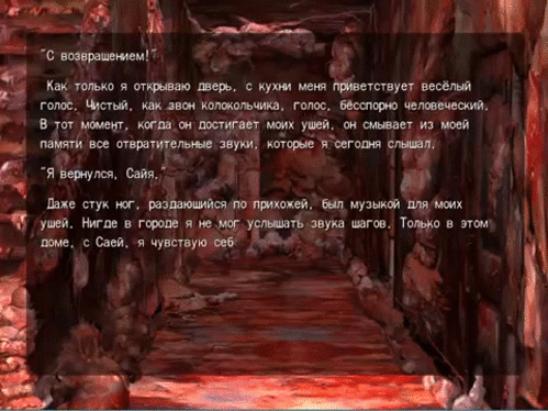 24.gif