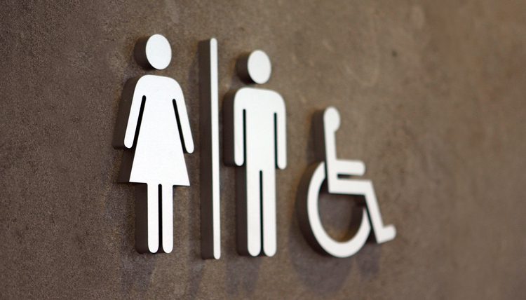 restroom1.jpeg