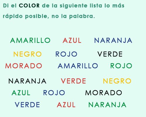 juego_colores1.jpg