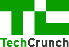 techcrunch.png