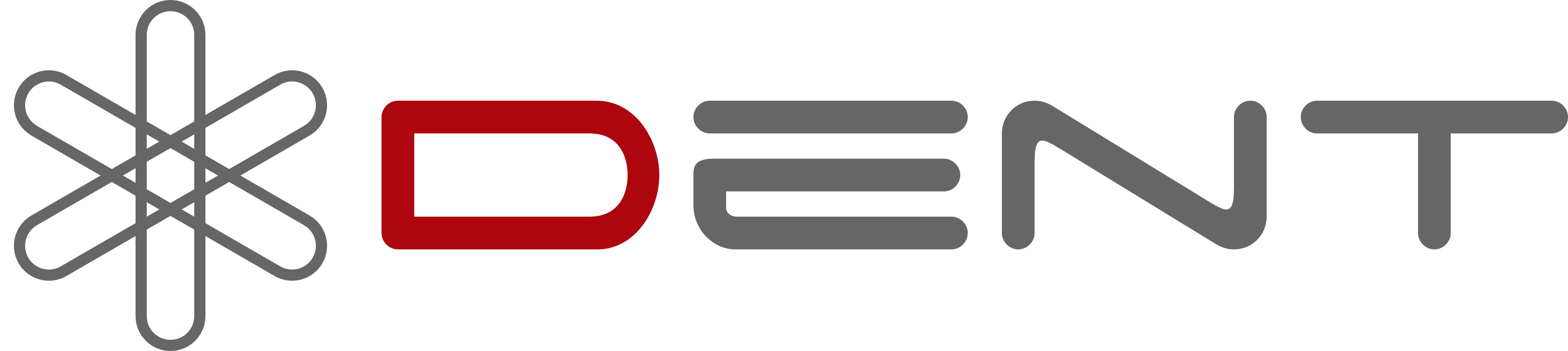 download (1).png