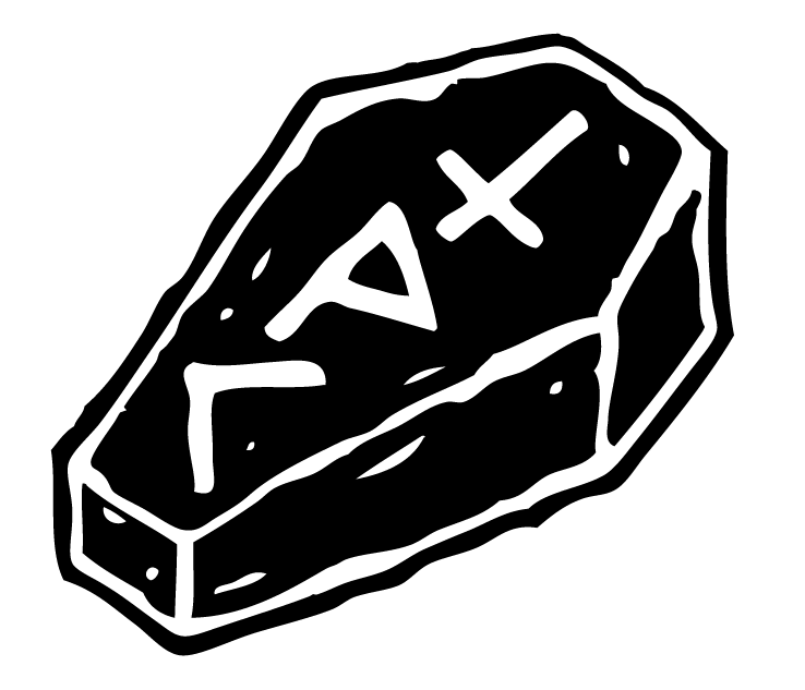 Screen Shot 2016-02-02 at 5.06.01 PM.png