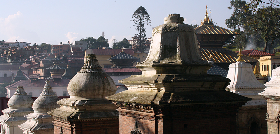 Yoga-and-explore-Nepal-2.jpg