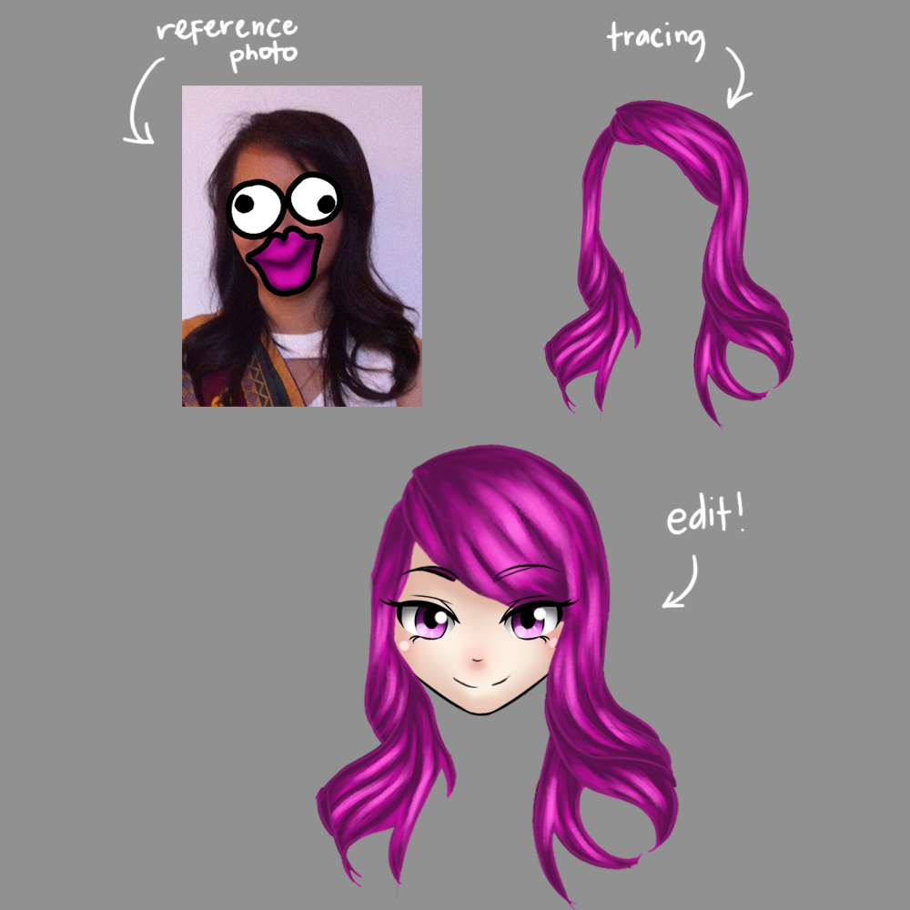 hair.png