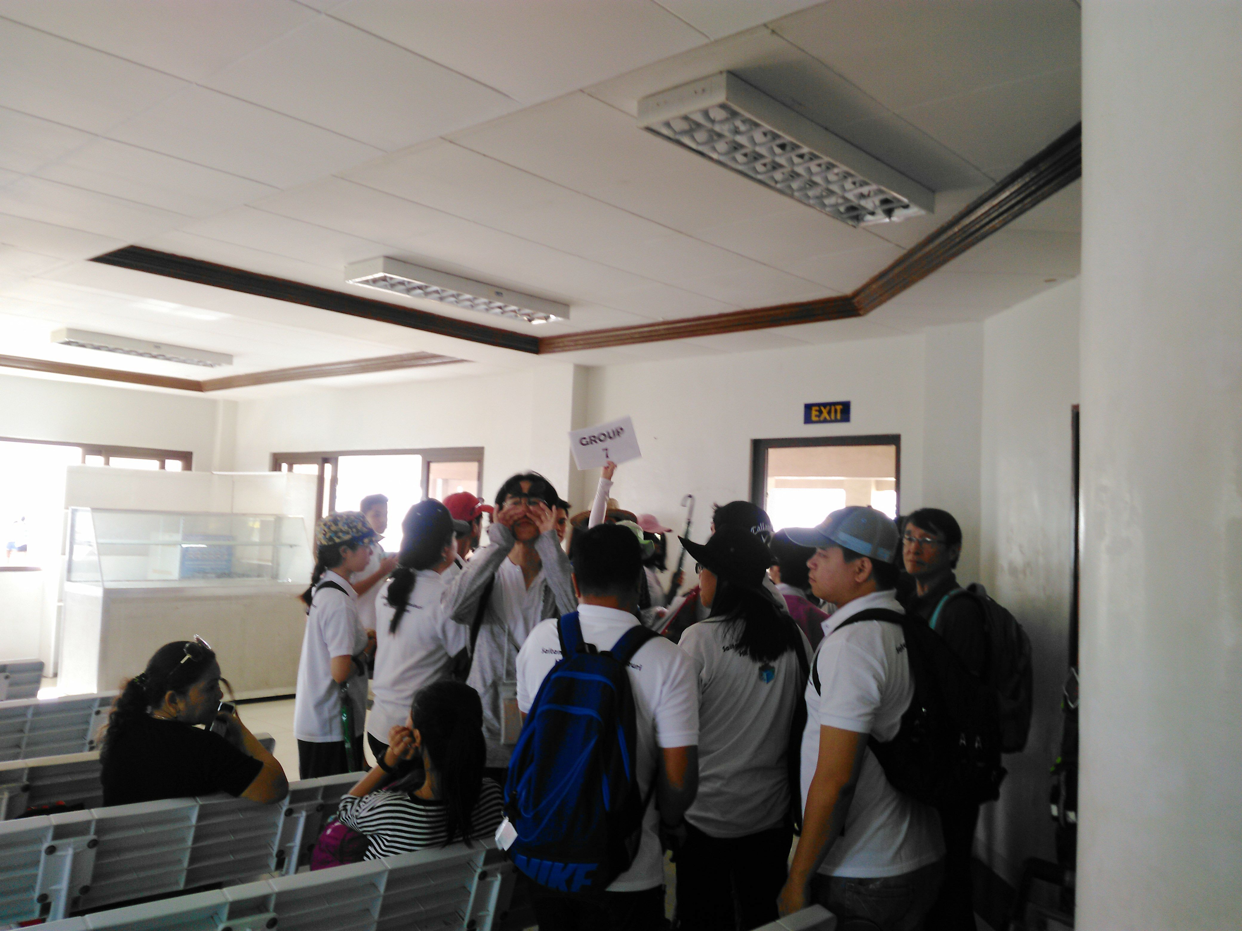 2017-11-09 08.59.38 1.jpg