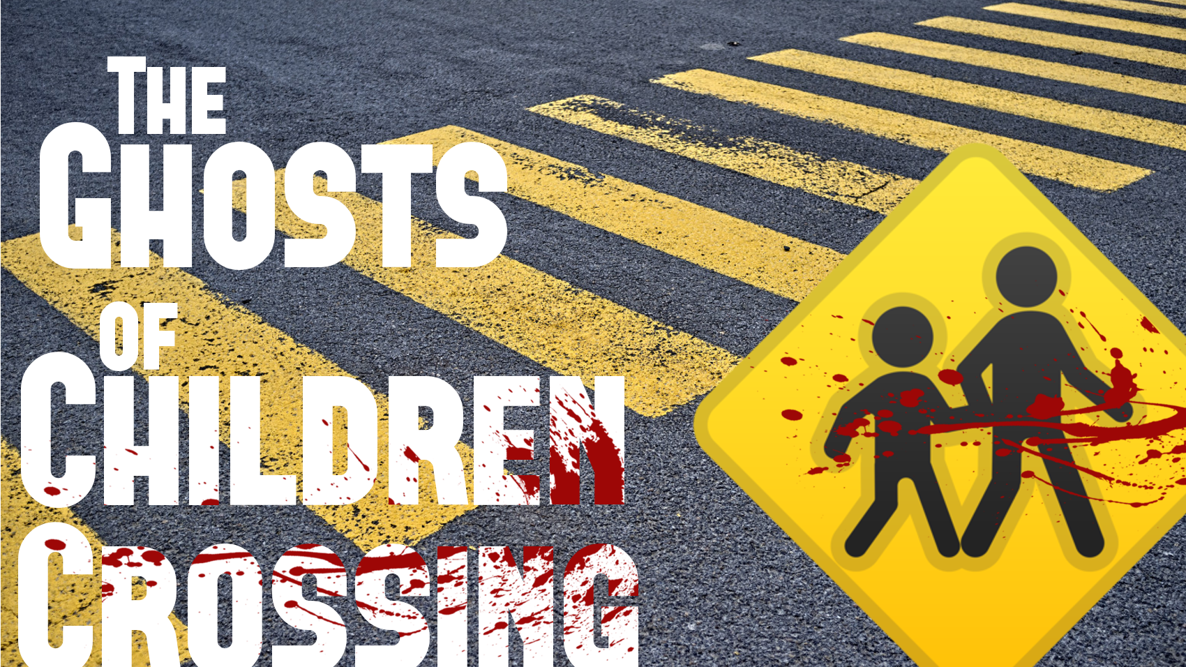 ghosts_of_children_crossing.png
