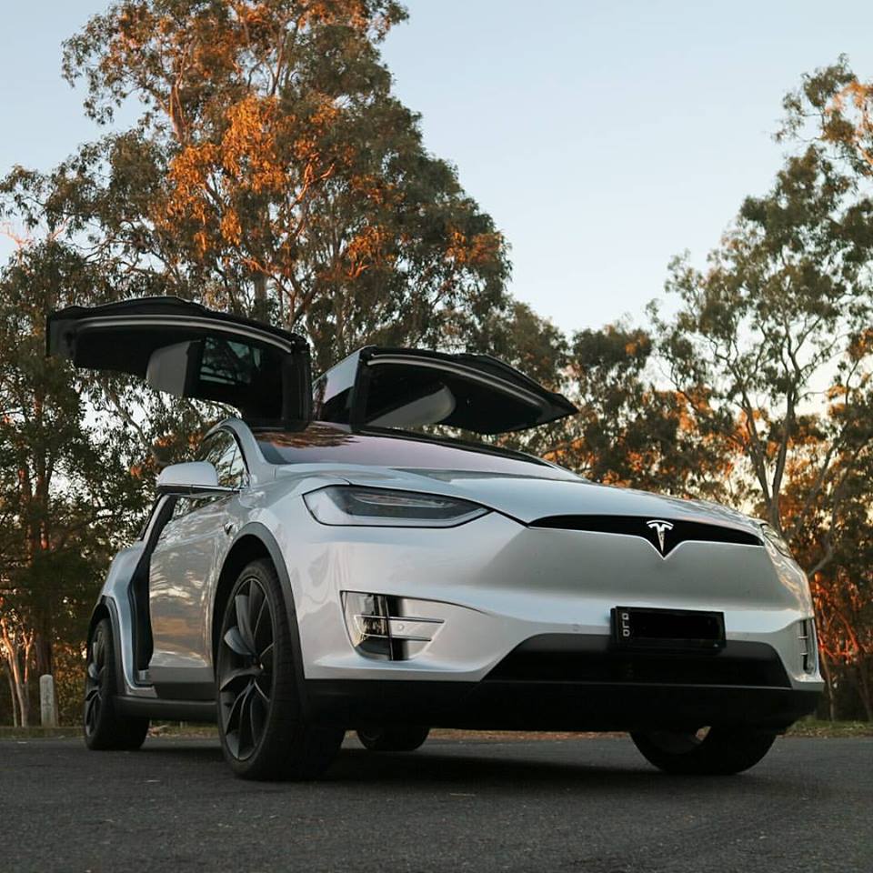 Model x.jpg