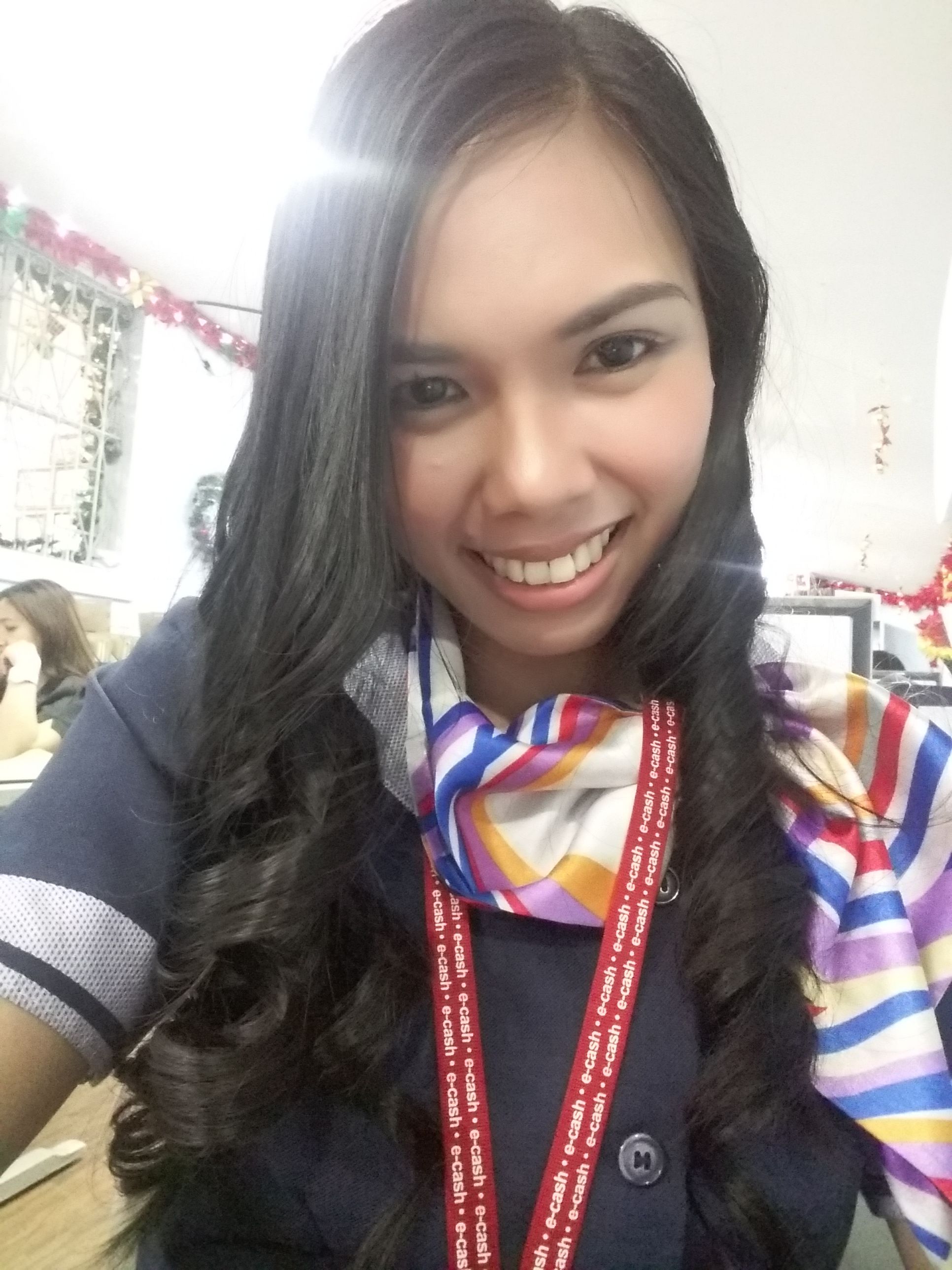 20161221_150551.jpg