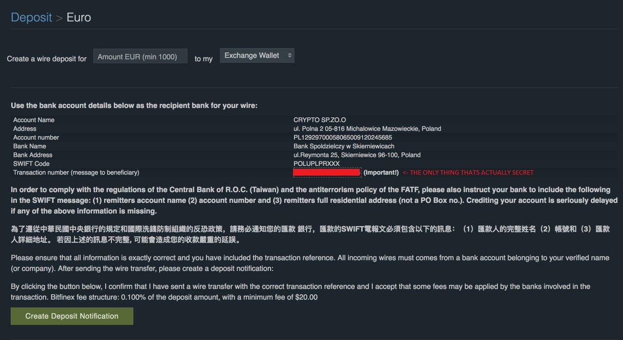 bitfinex-bank-account.jpg