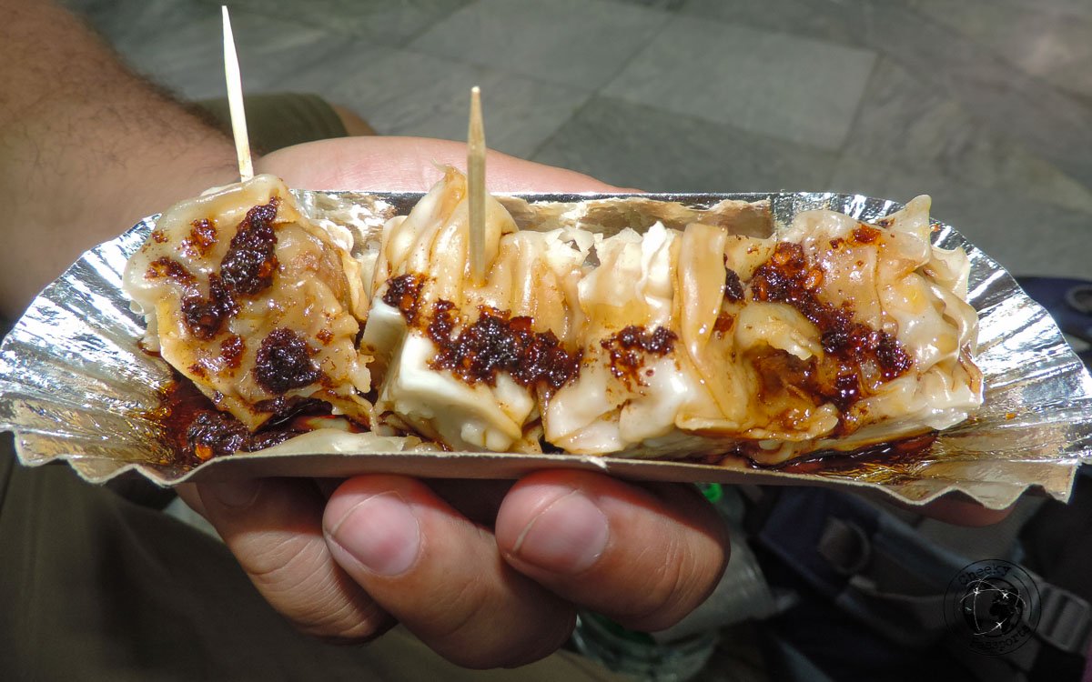 siomai.jpg