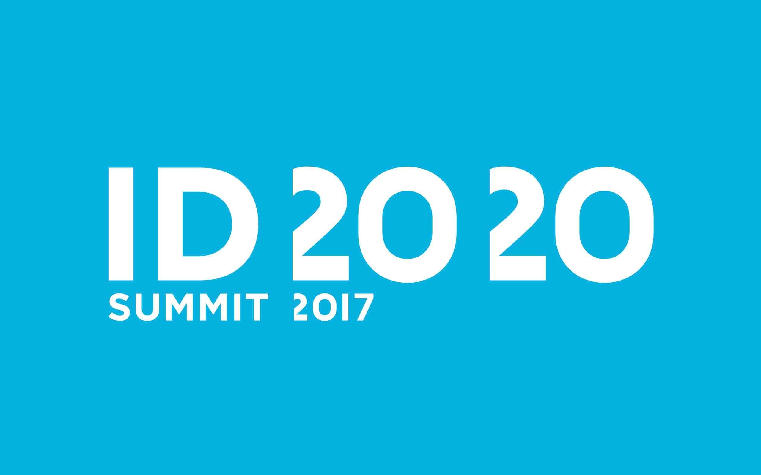 ID2020_Logo.jpg