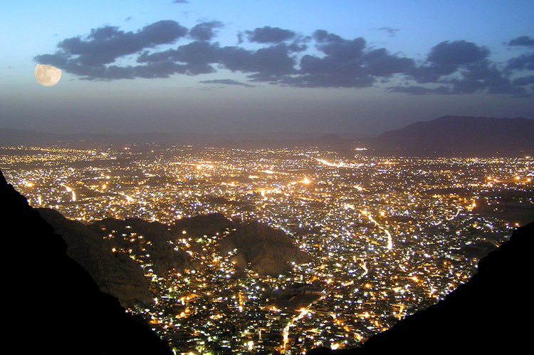 Quetta_at_night_2.jpg