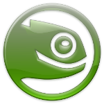OpenSUSE_Geeko_button_bling.svg.png