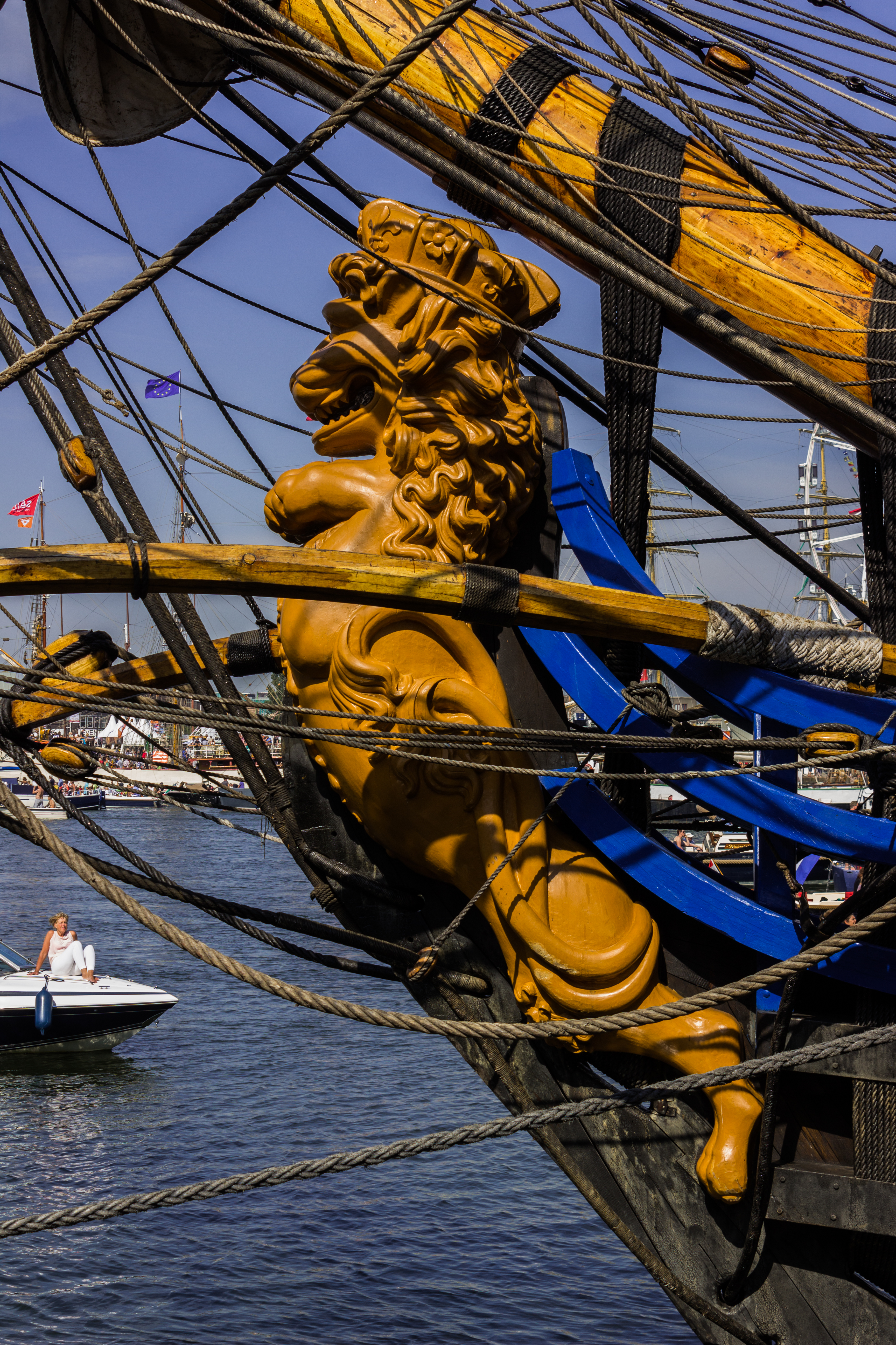Sail_Amsterdam-3670.jpg