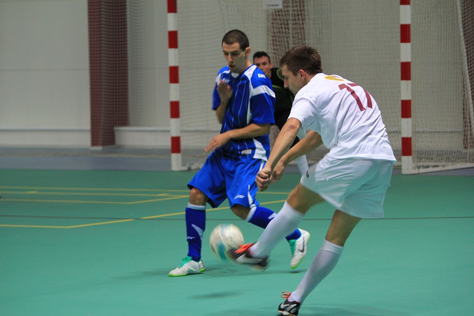 futsal-765721_960_720.jpg