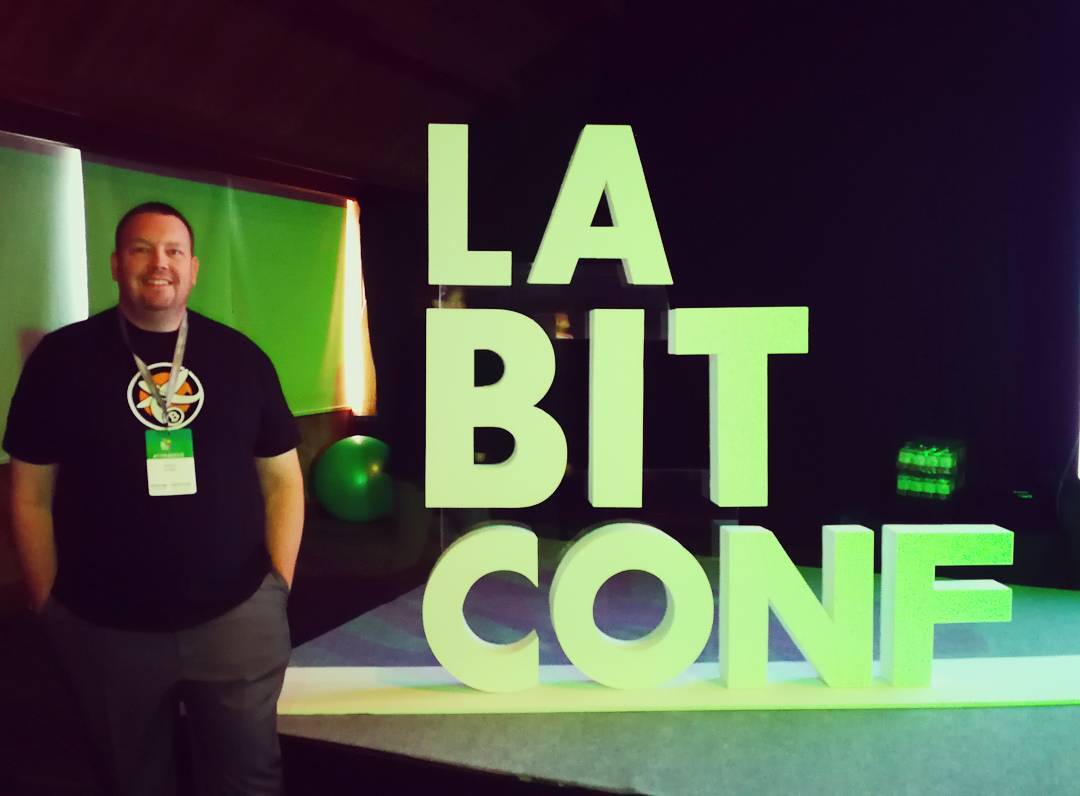 labitconf-randy-hilarski-bitcoin.jpg