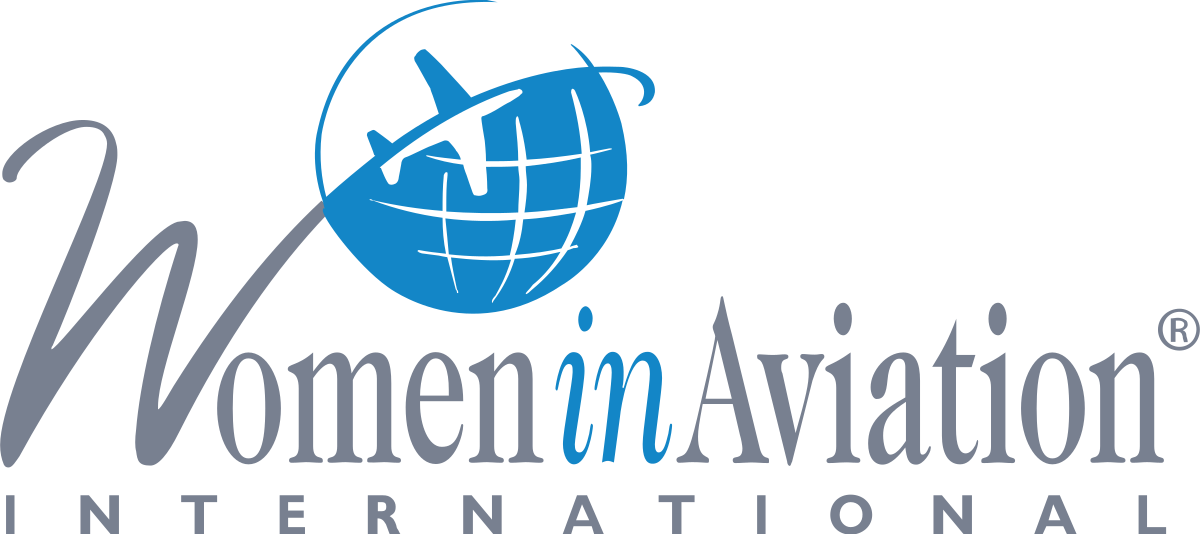 1200px-Women_in_Aviation,_International_logo.svg.png