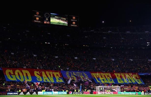 FC-Barcelona-v-Chelsea-FC-UEFA-Champions-League-Round-of-16-Second-Leg.jpg