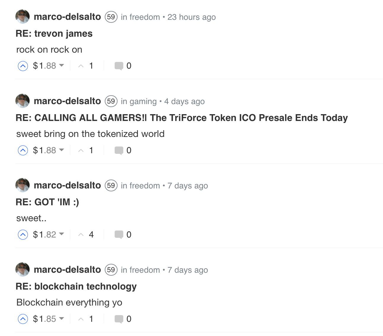 Captura de pantalla 2017-10-26 a la(s) 17.12.10.png