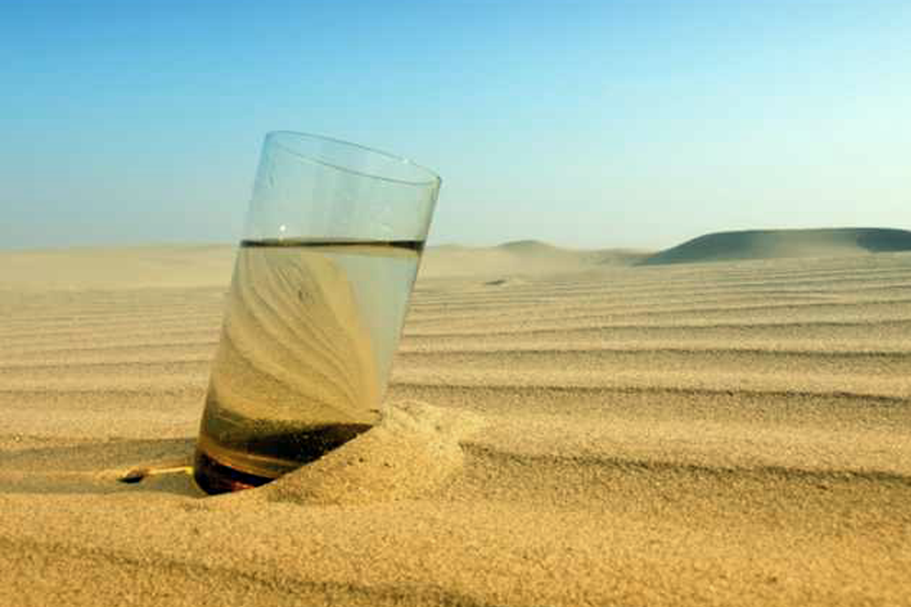 a cup of water.png