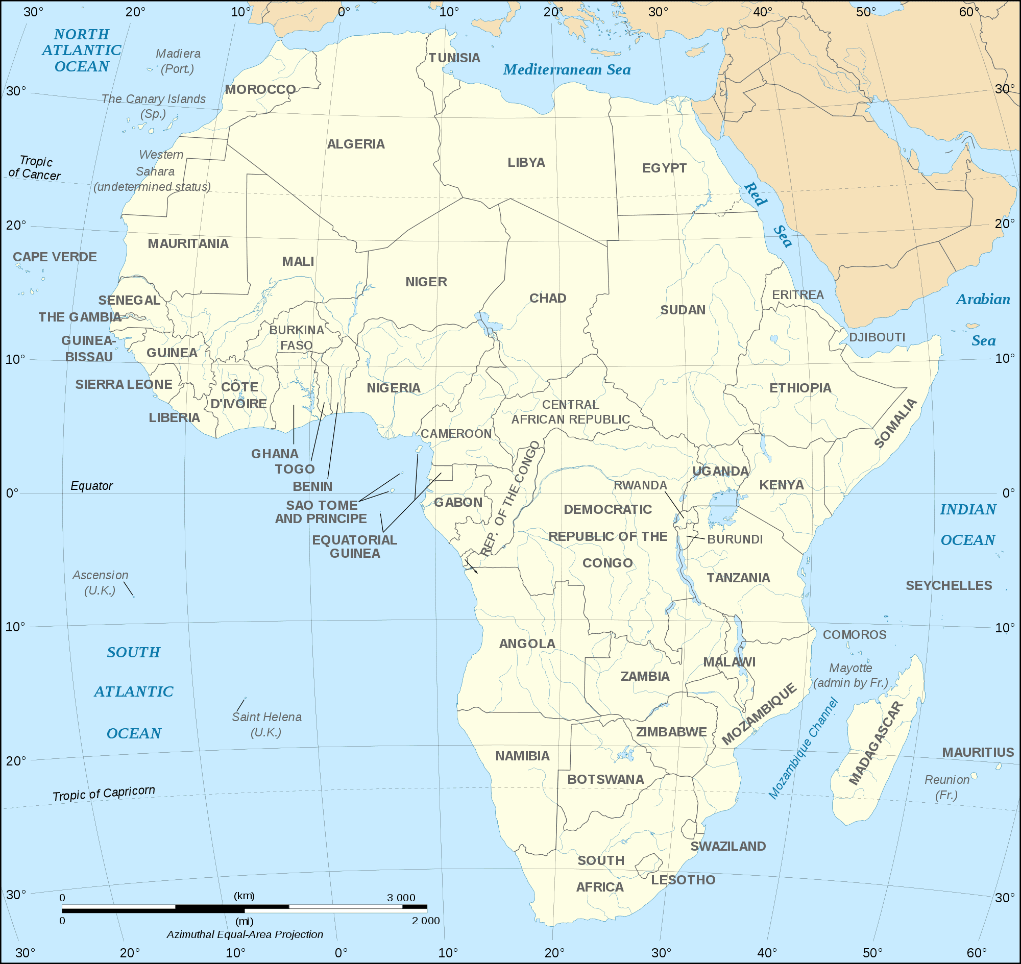 african_continent_countries_map.png