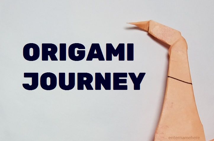 steemit-enternamehere-origami-journey-9-swans-preview.jpg