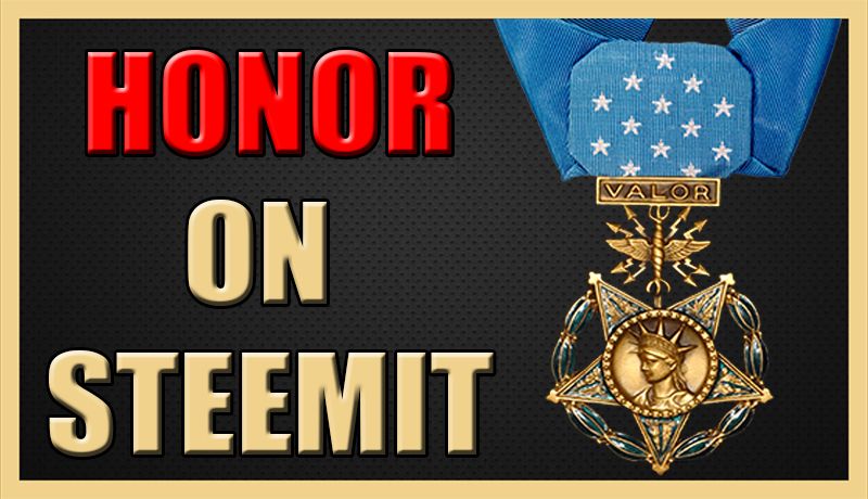 Honor in the modern age honor medal.jpg