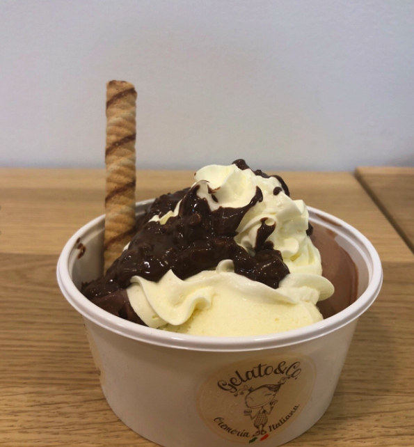 gelato-panama-anabell-hilarski02.jpg