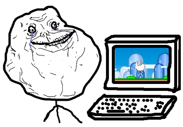 forever alone.png