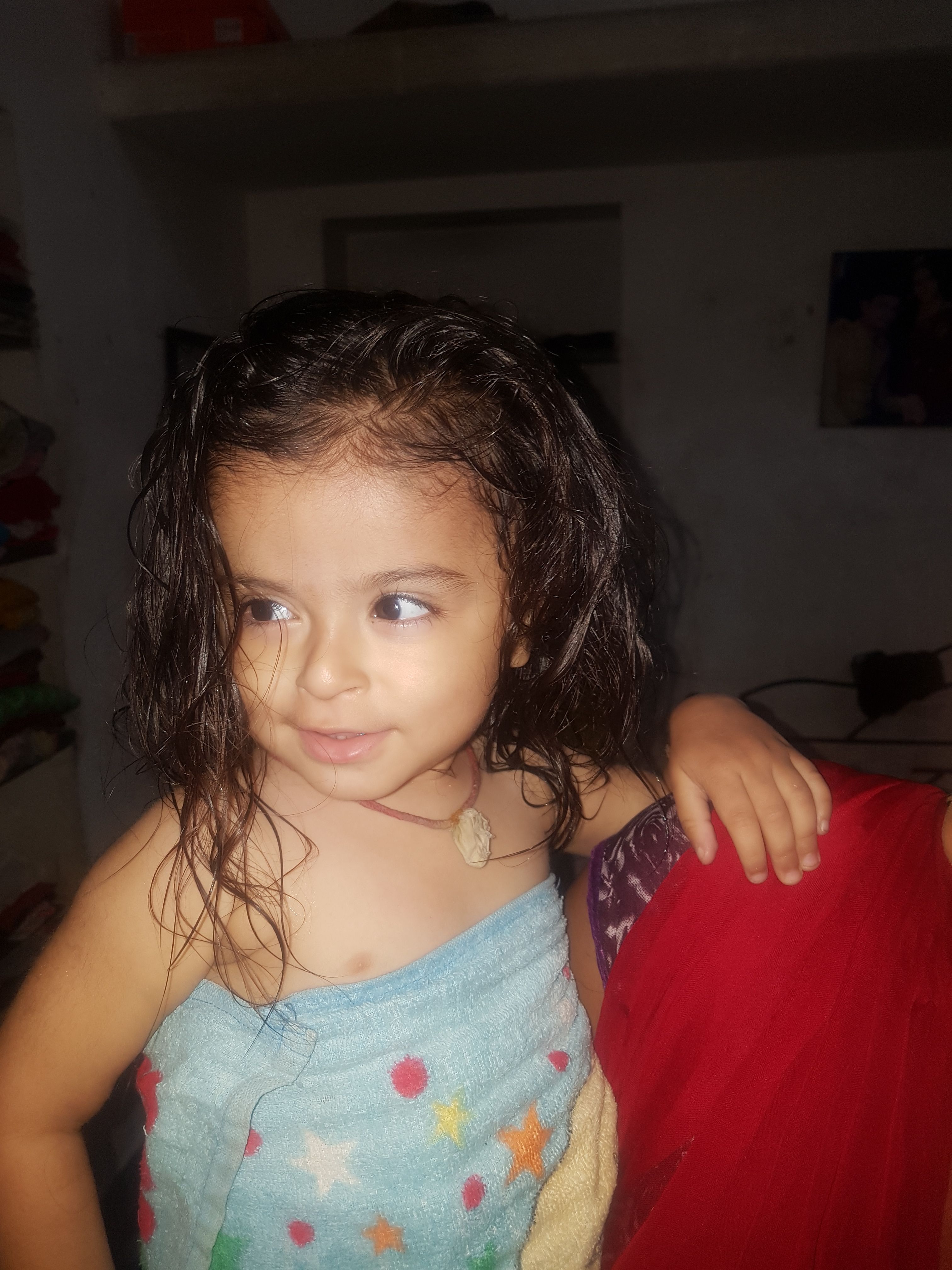 20180114_083139.jpg
