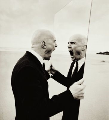 reflejo1.jpg