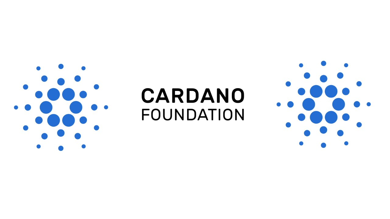 cardano-logo.png