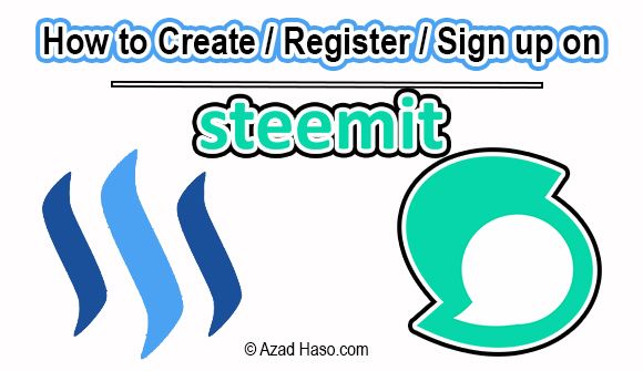 Steemit-How to Create-Sign up.jpg