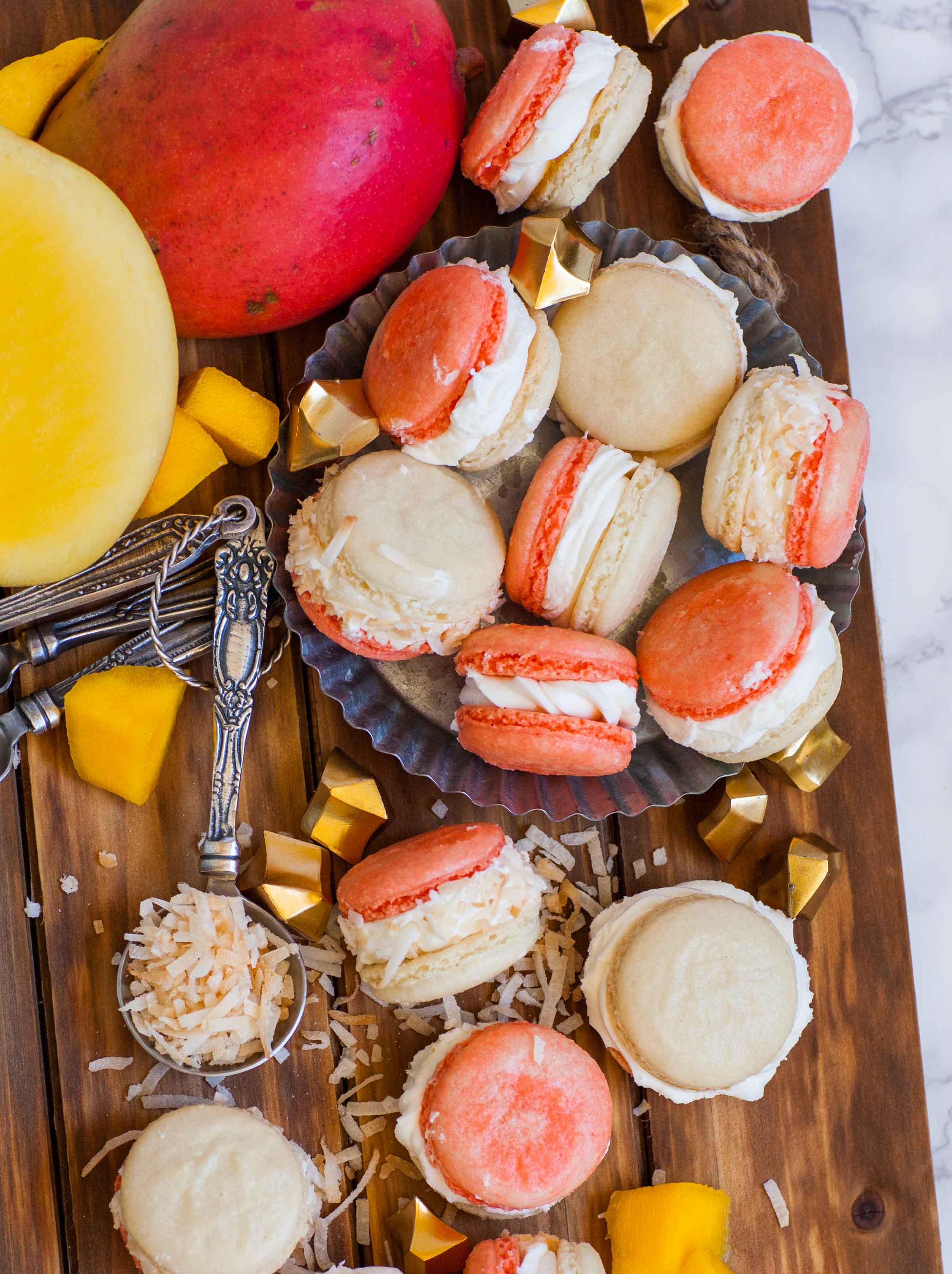 Coconut-Mango-Macarons-3.jpg