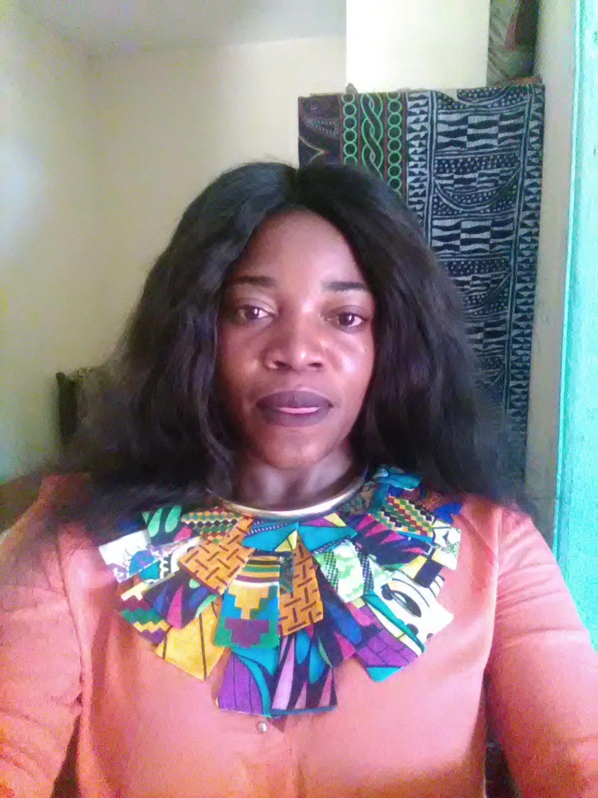 IMG_20180413_095031 (1).jpg