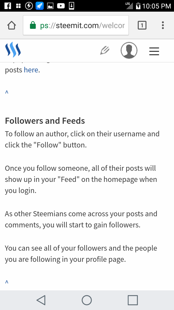Screenshot_2017-08-12-22-05-16.png