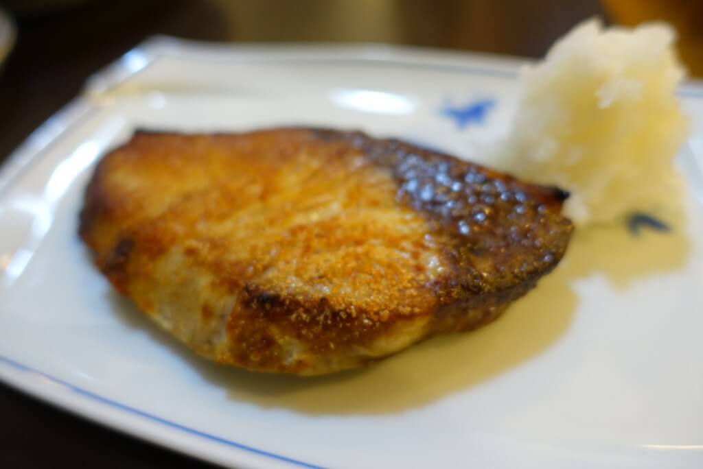 image-86-1024x684.jpeg