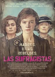 descarga.jpg