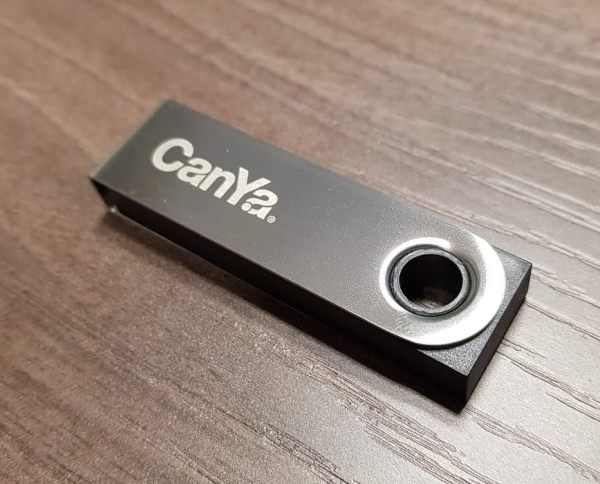 canya_ledger-nano-s.jpg