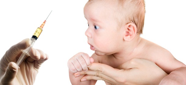 Baby-shocked-by-vaccine-needle.jpg