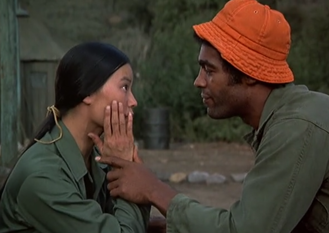 Screen Shot 2018-04-02 at 4.01.37 PM.png