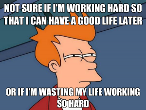 working-hard-300x225.png