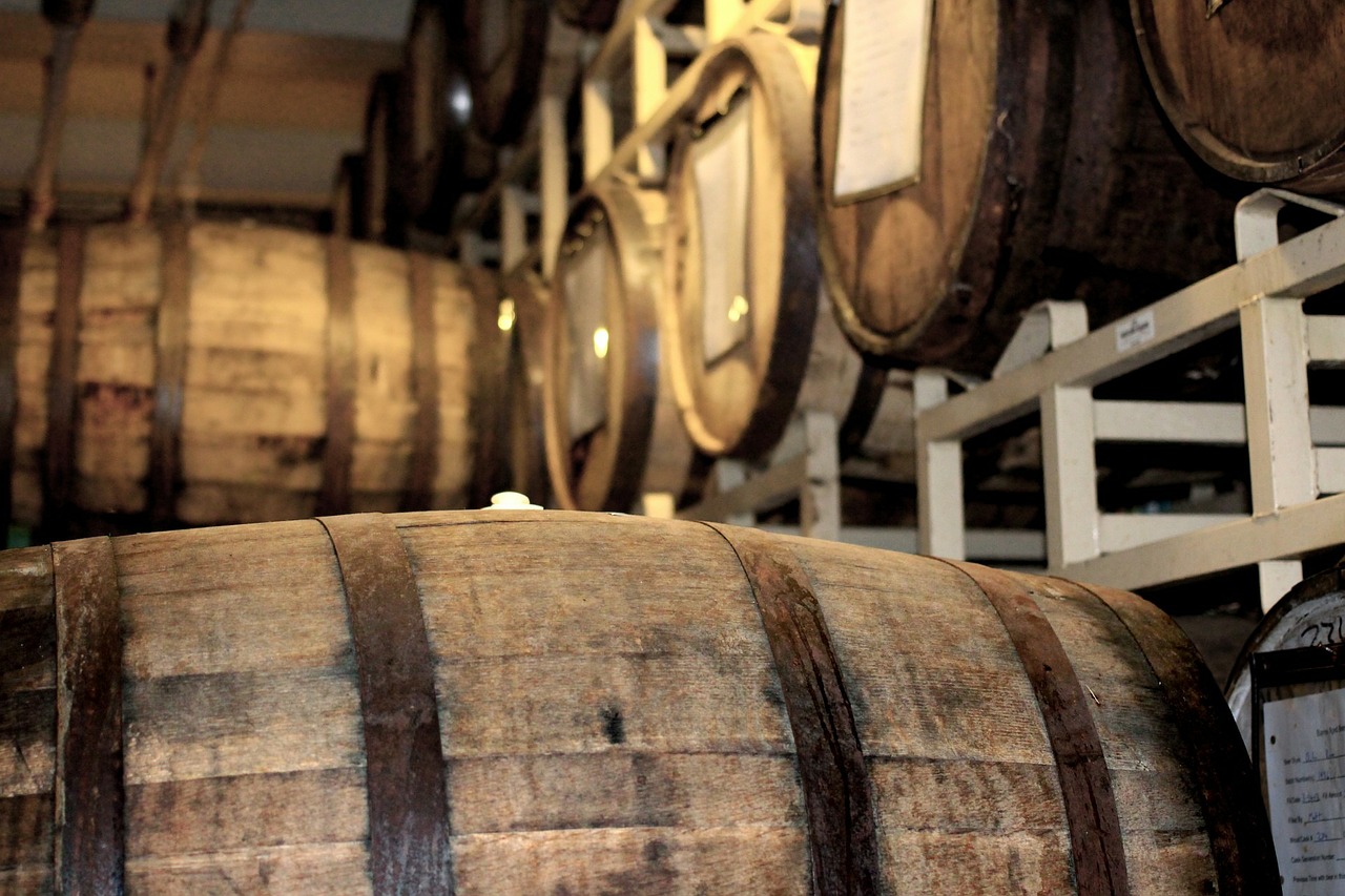 barrels-218176_1280.jpg