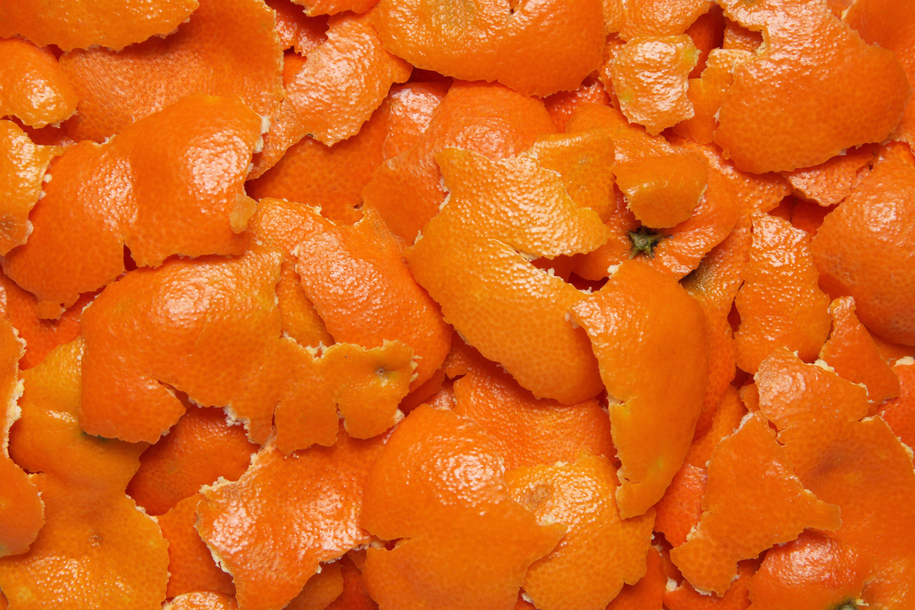 orange-peels-ts.jpg